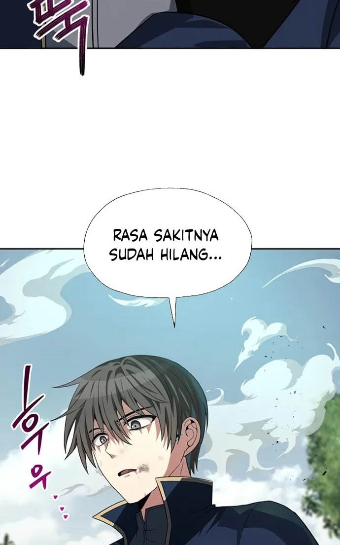 Halaman 135