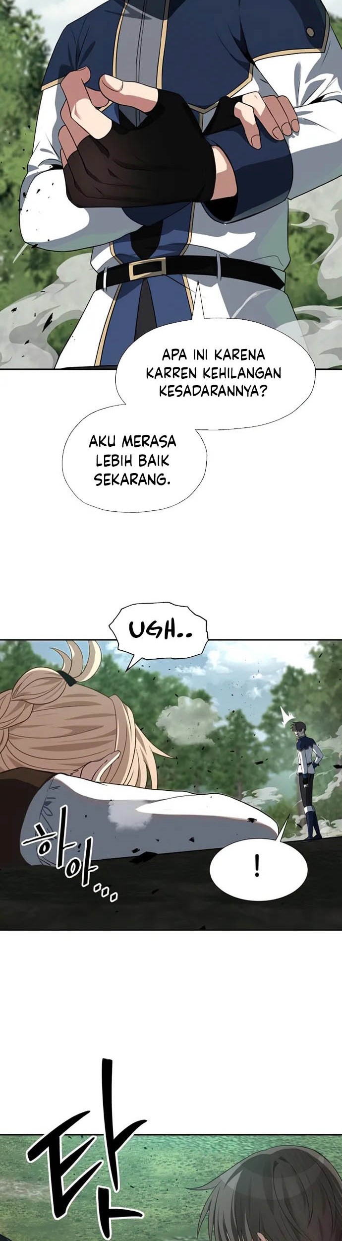 Halaman 136