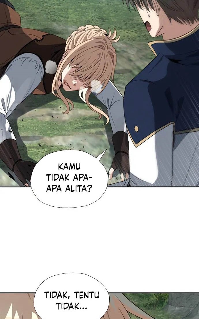 Halaman 137