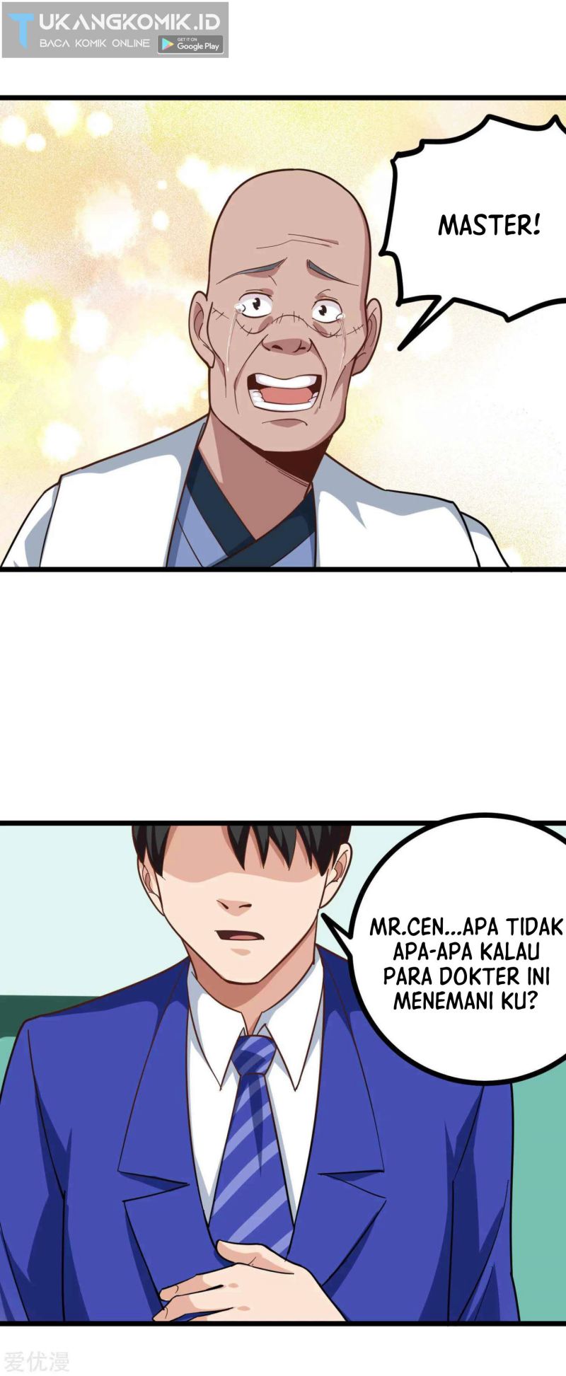 Halaman 10