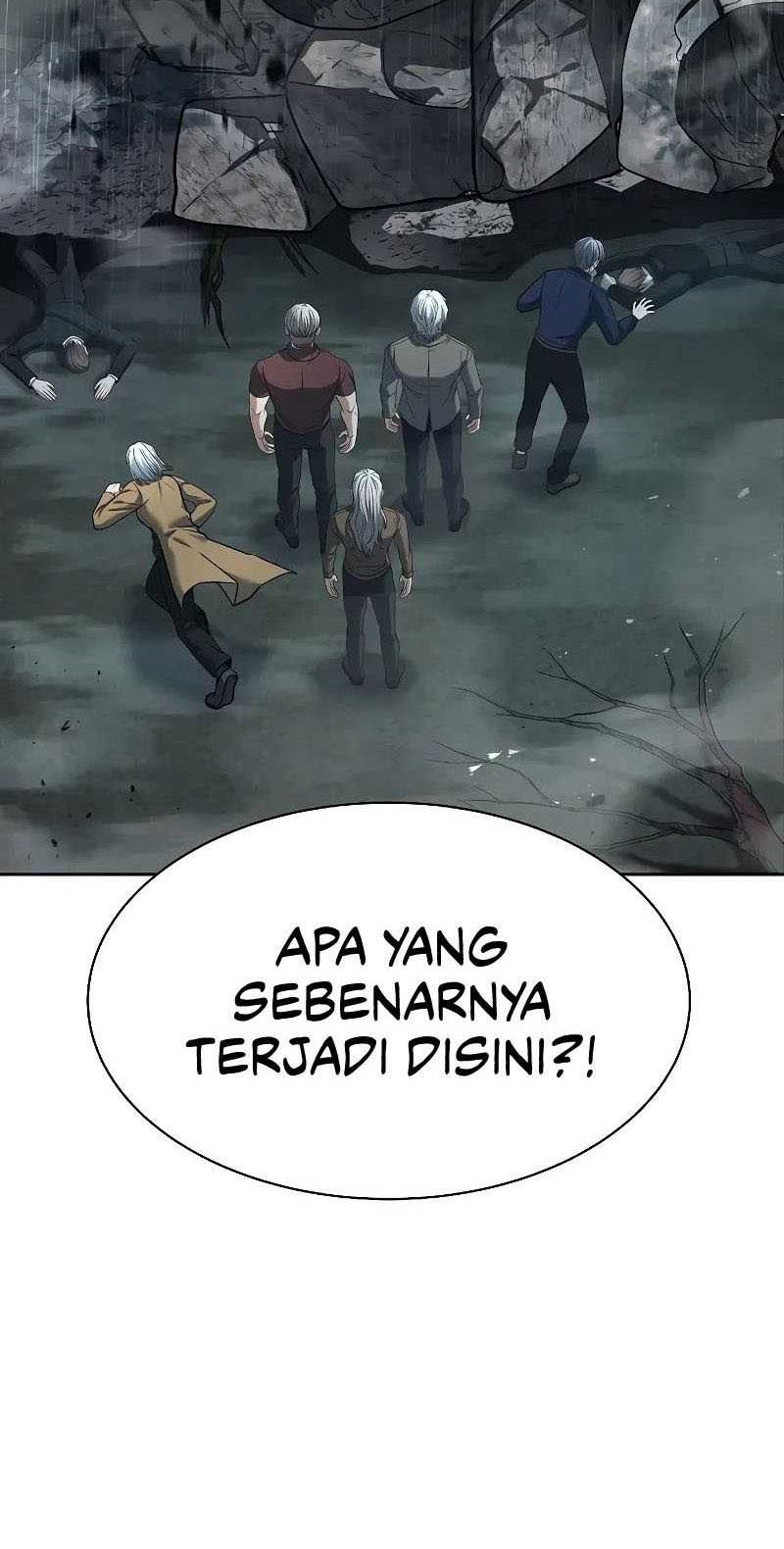 Halaman 60