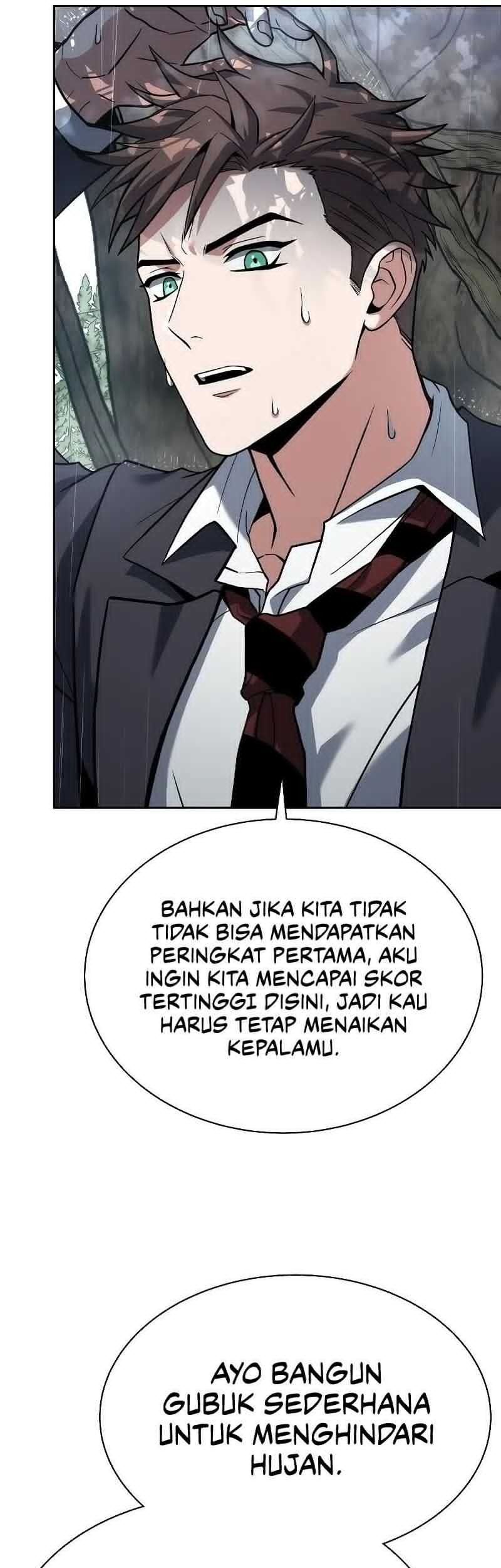 Halaman 65
