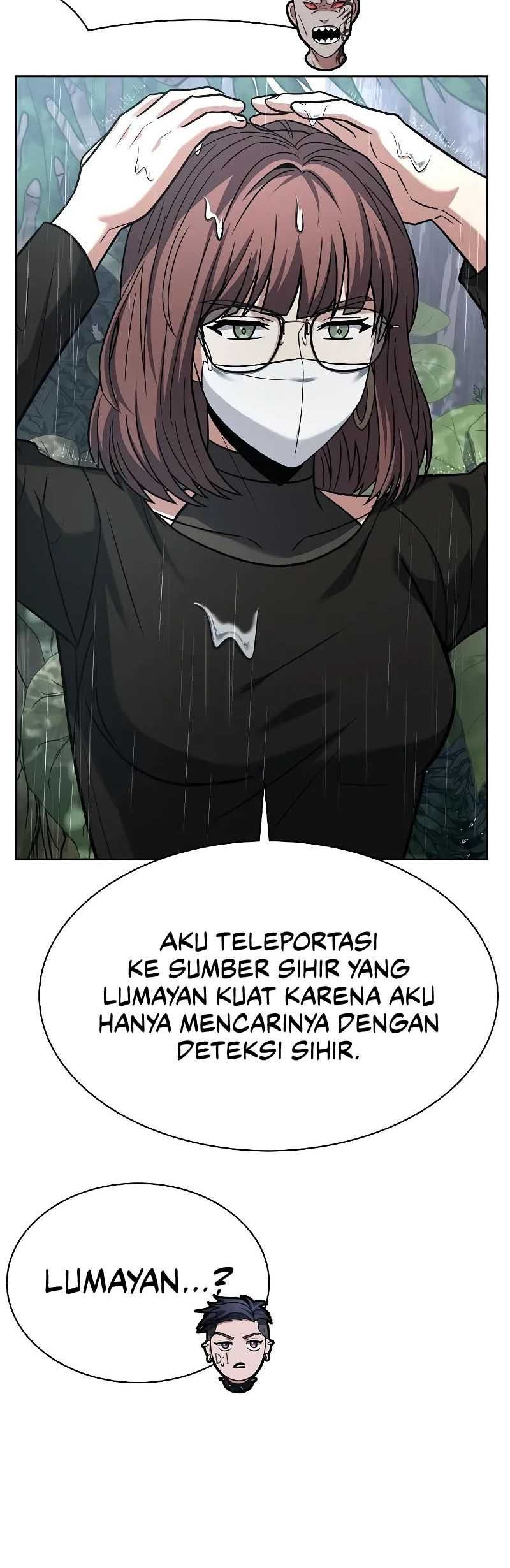 Halaman 72