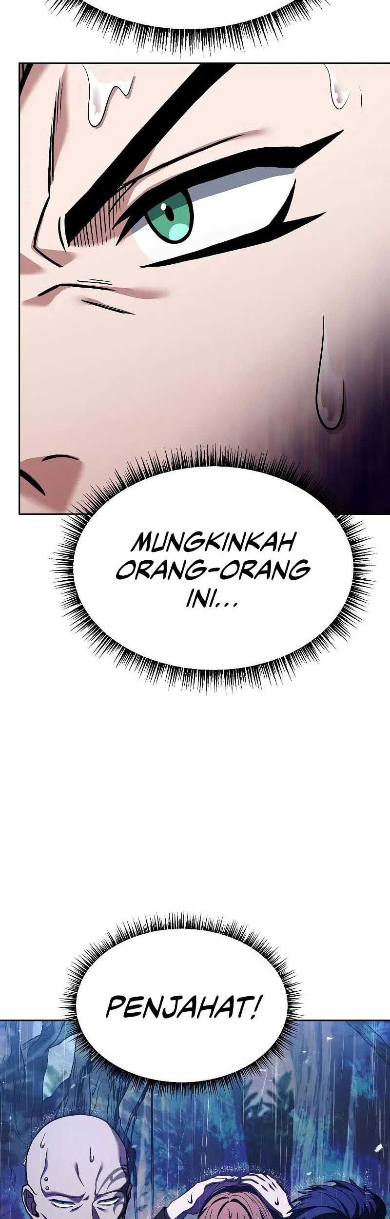 Halaman 74