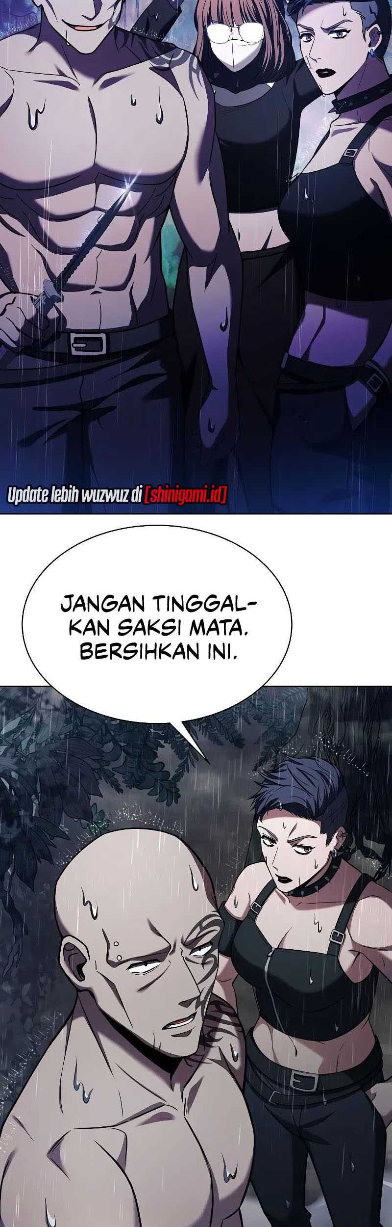 Halaman 75