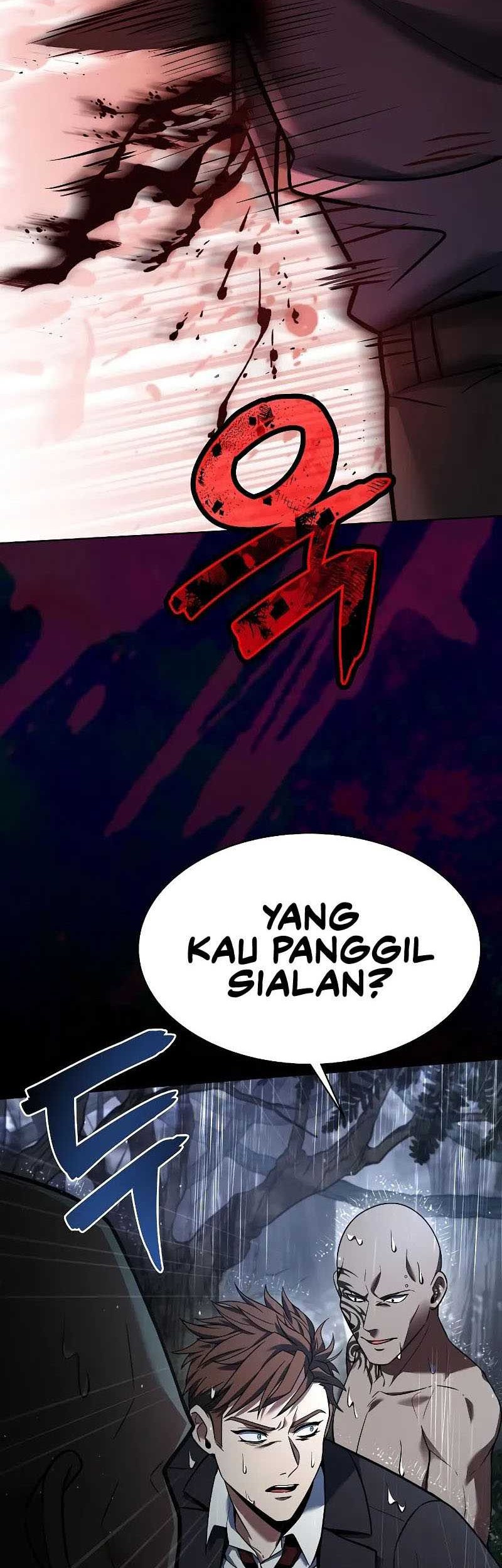 Halaman 80