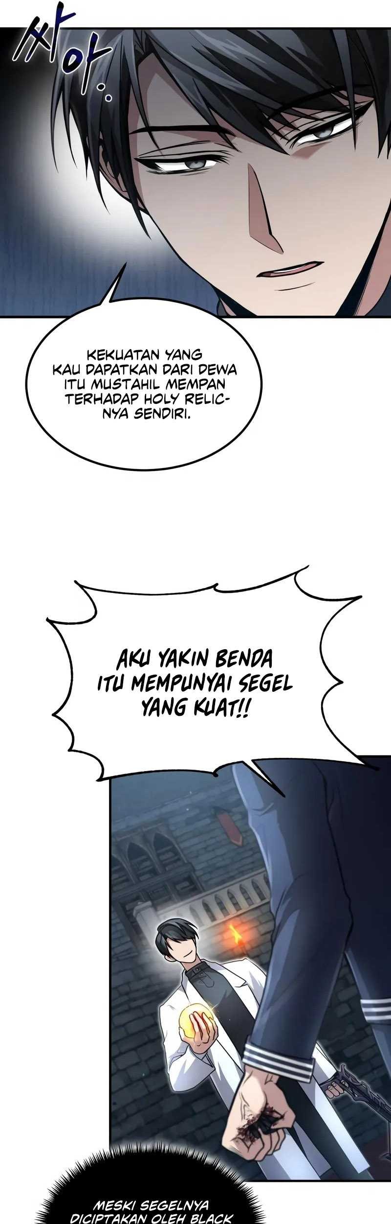 Halaman 96