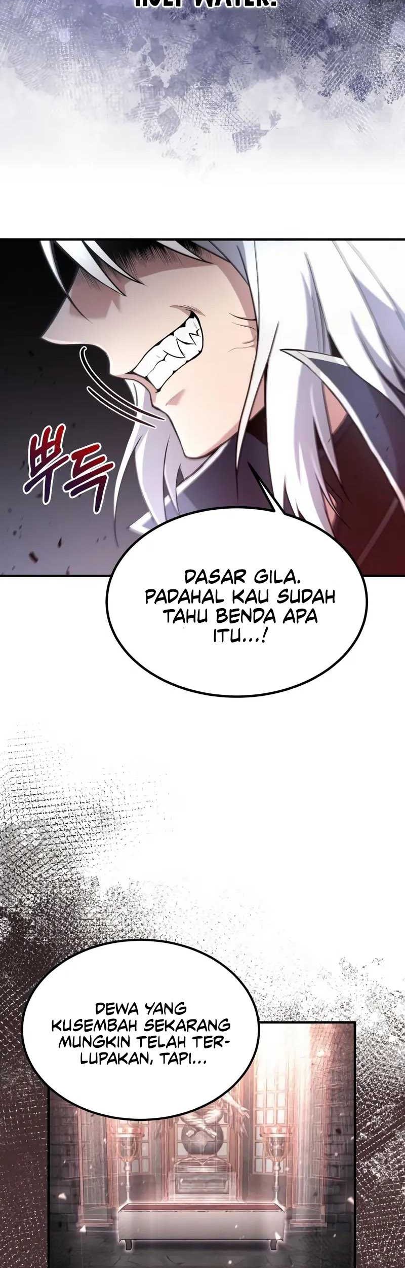 Halaman 98