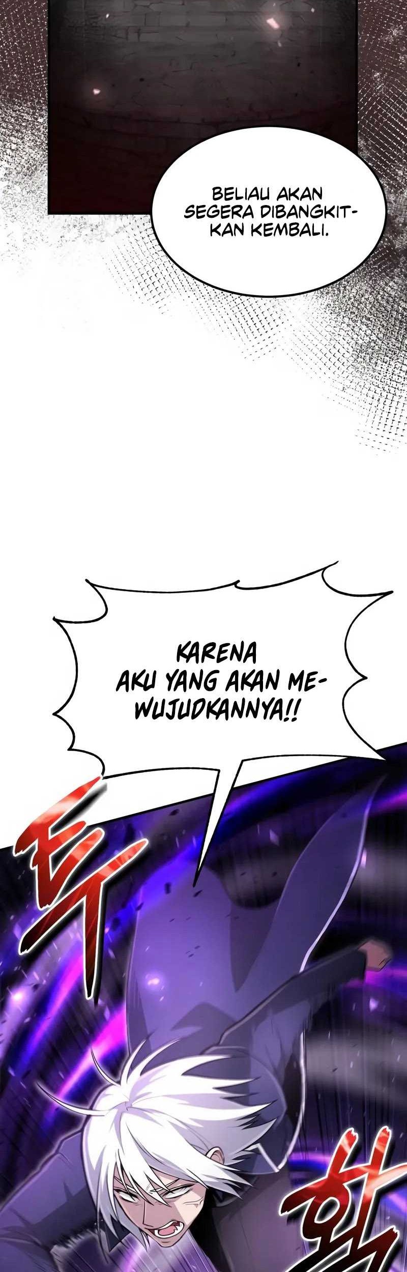Halaman 99