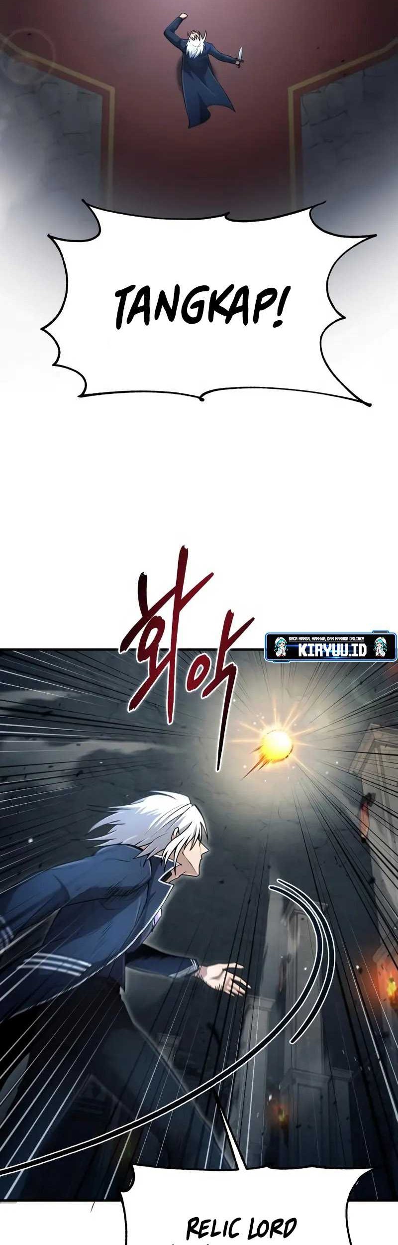 Halaman 104