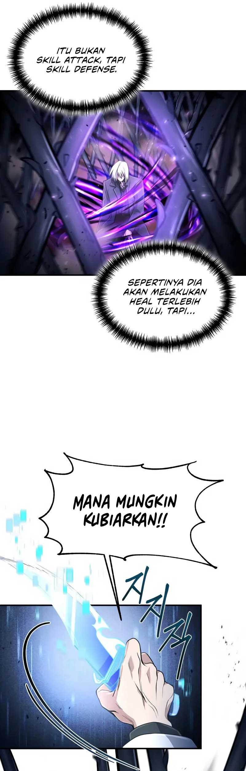 Halaman 111