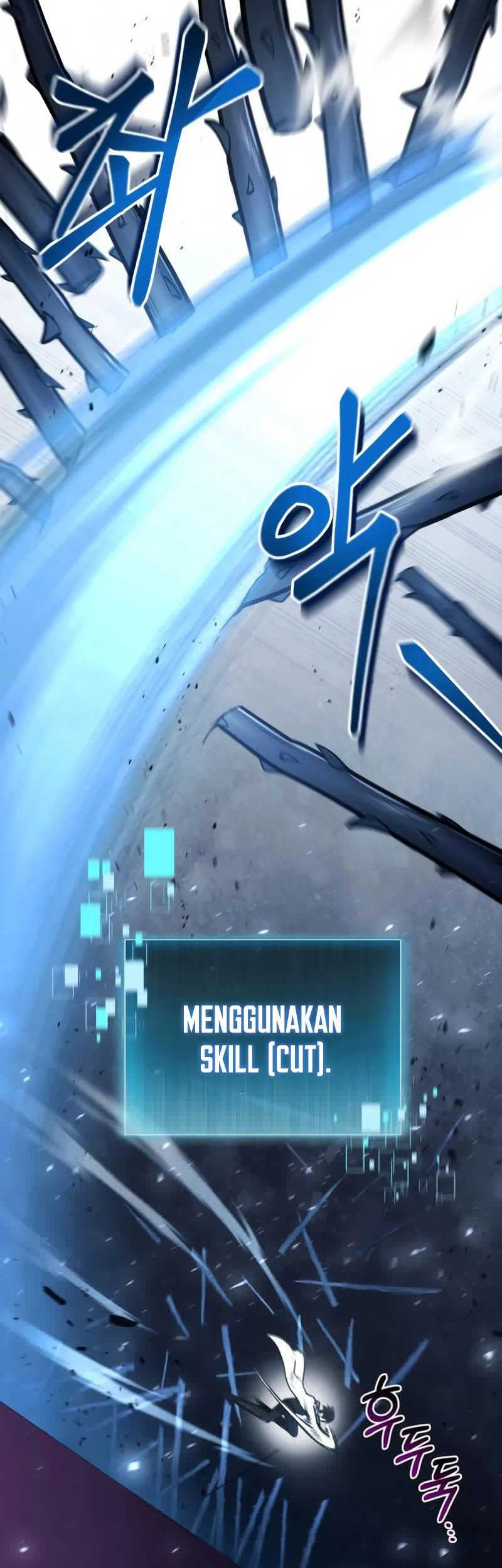 Halaman 112