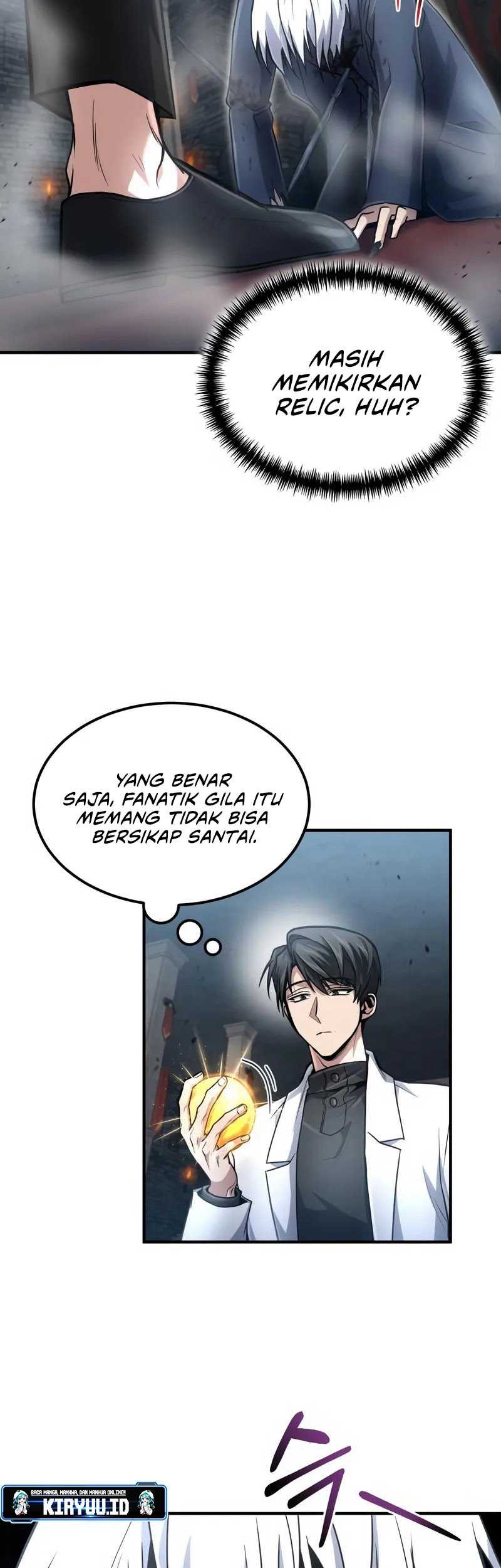 Halaman 117