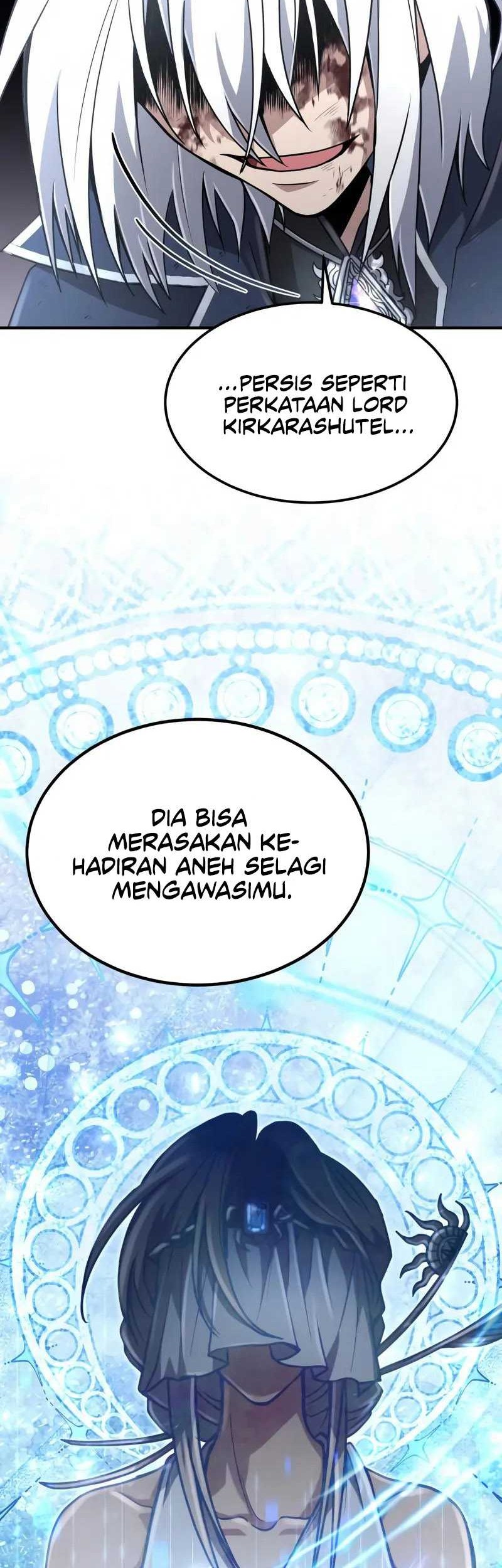 Halaman 118