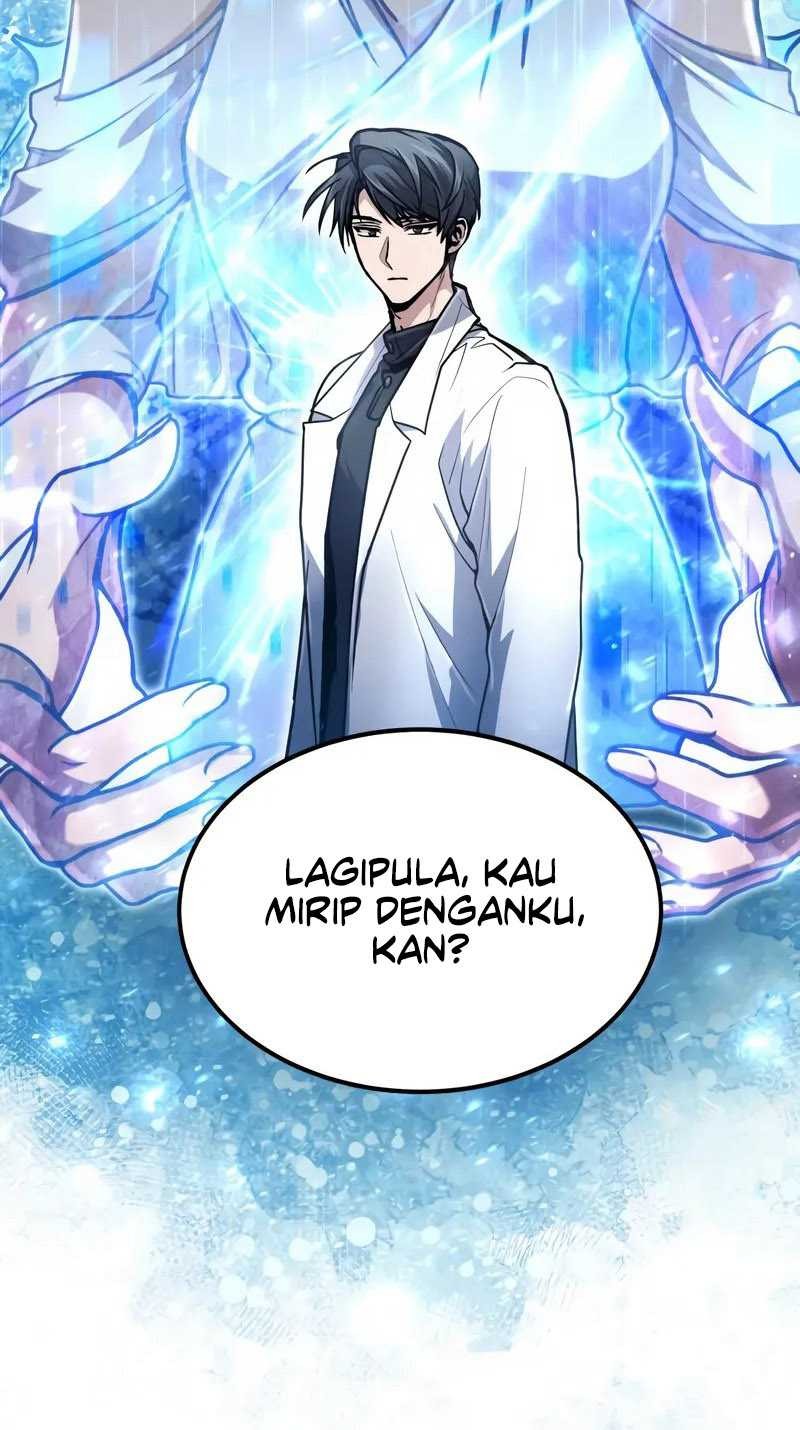 Halaman 119