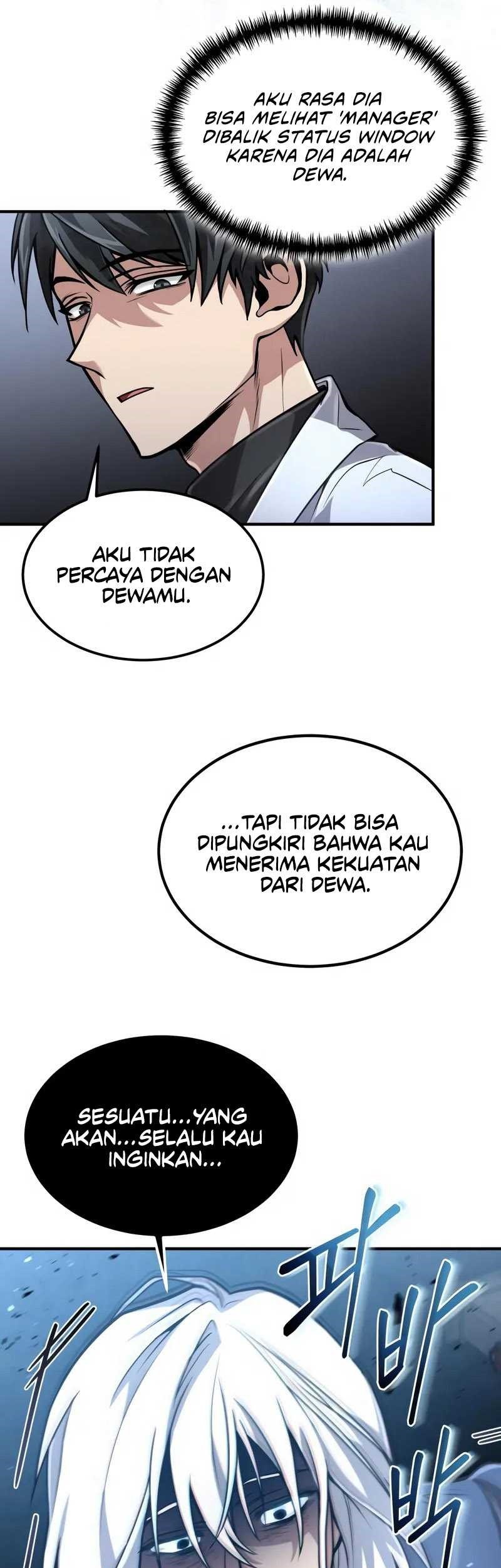 Halaman 120