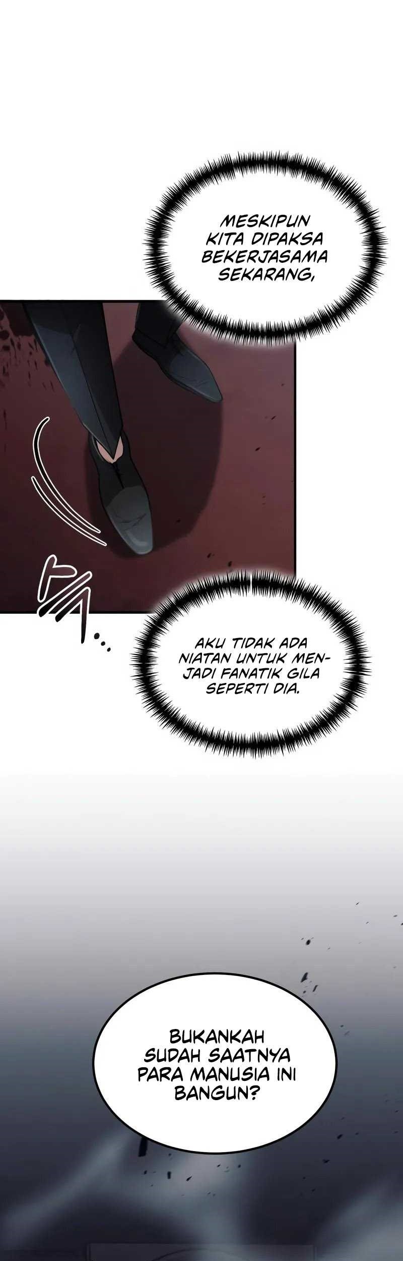 Halaman 122