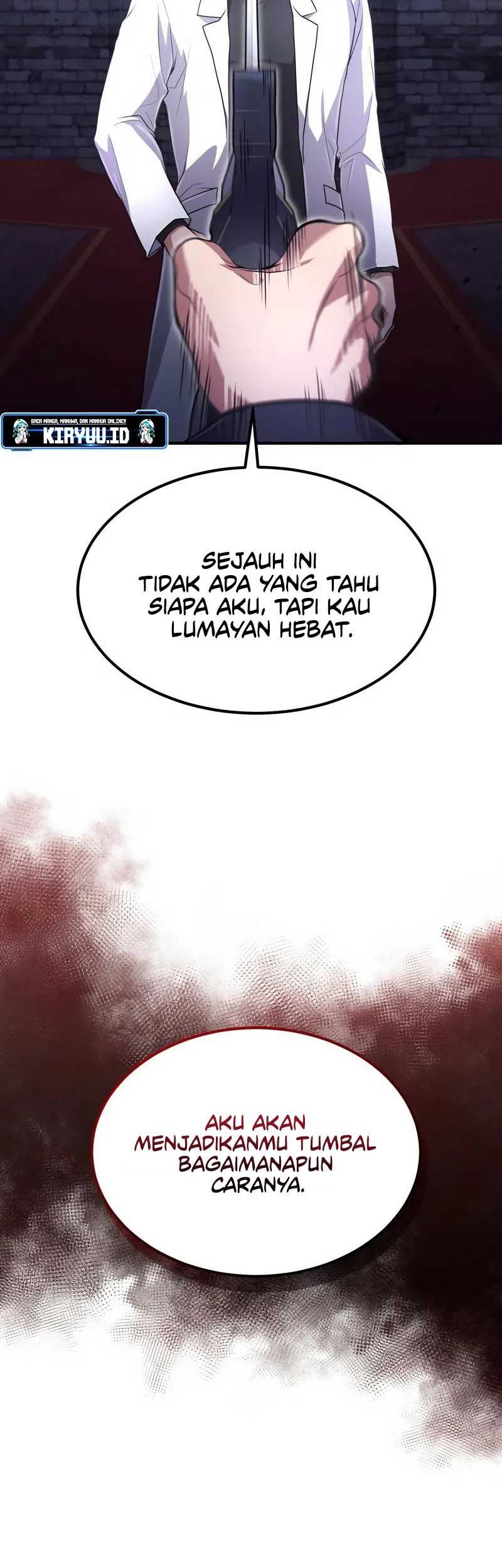 Halaman 65