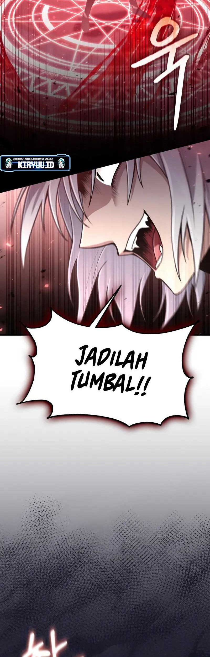 Halaman 83