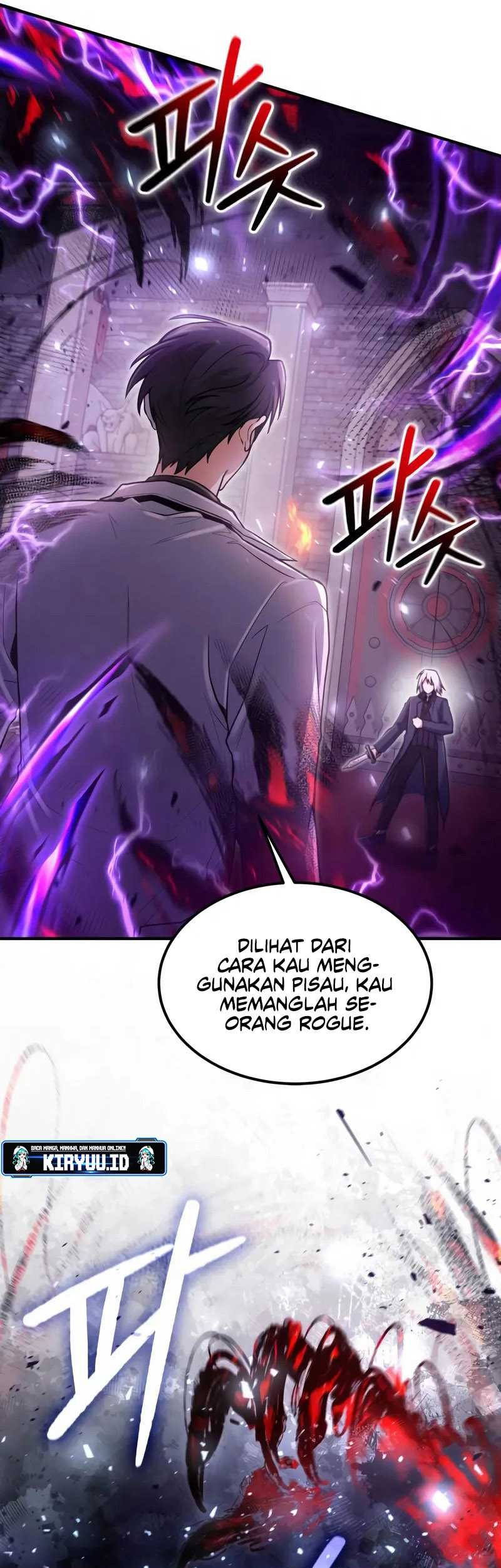 Halaman 87