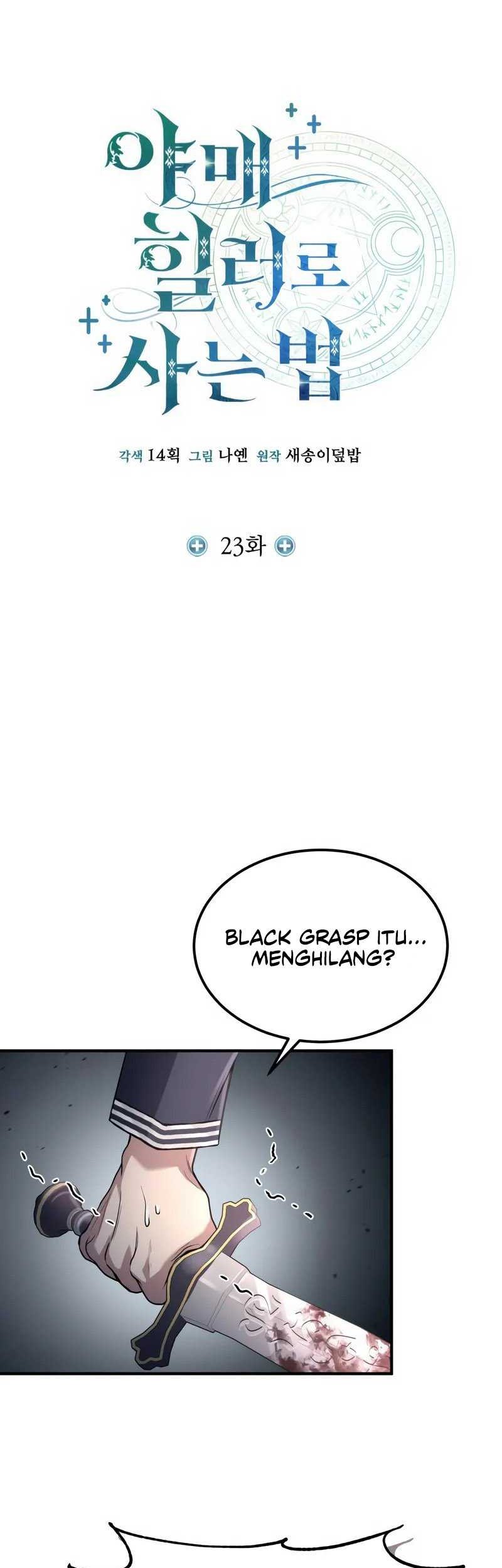 Halaman 89