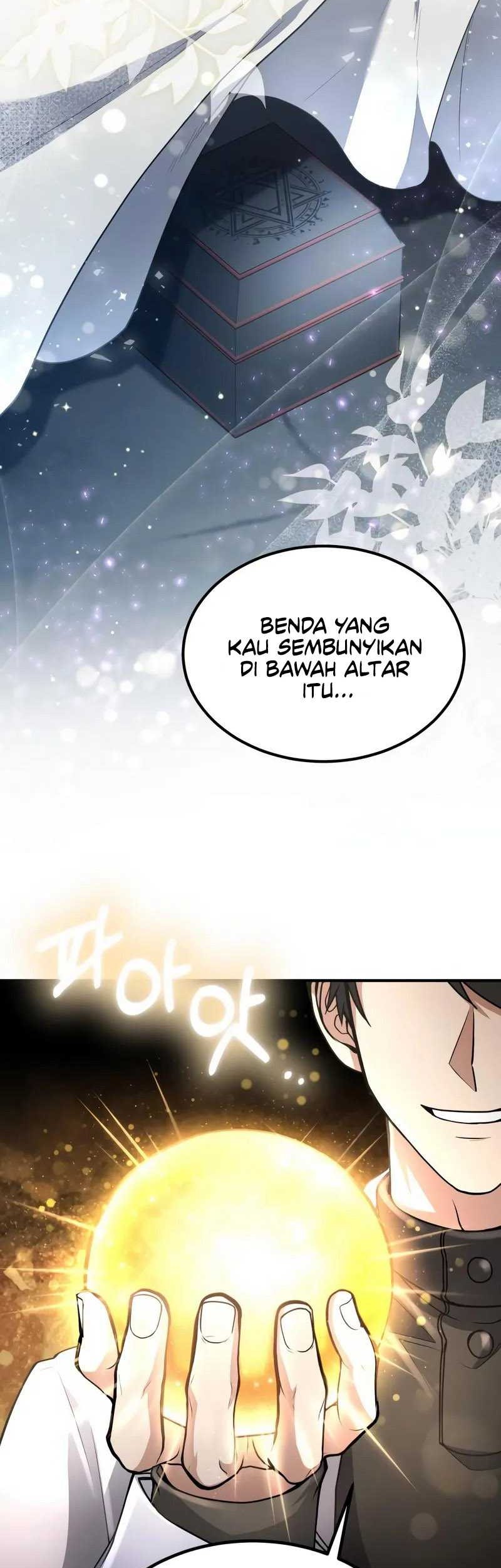 Halaman 93