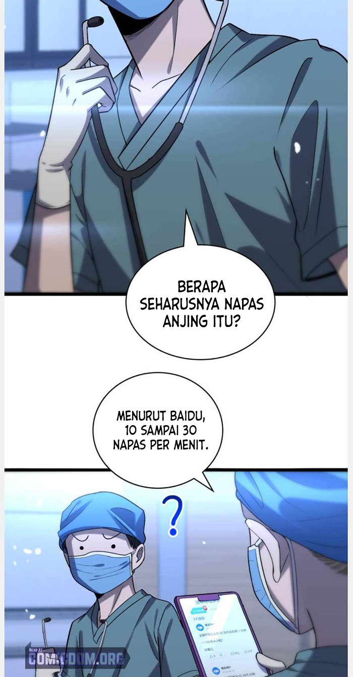 Halaman 28