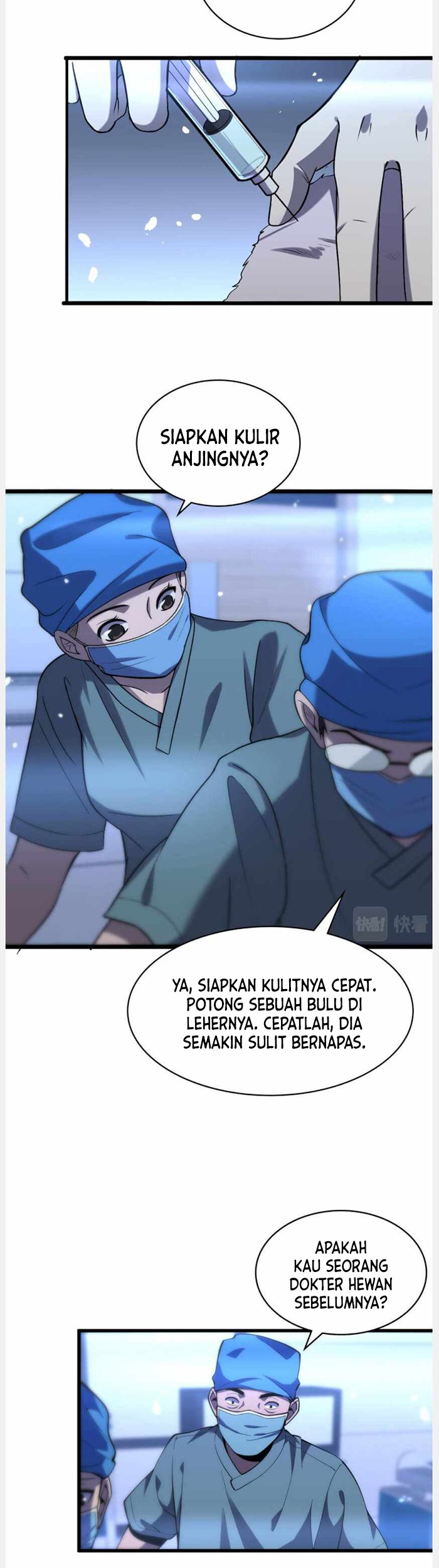 Halaman 31