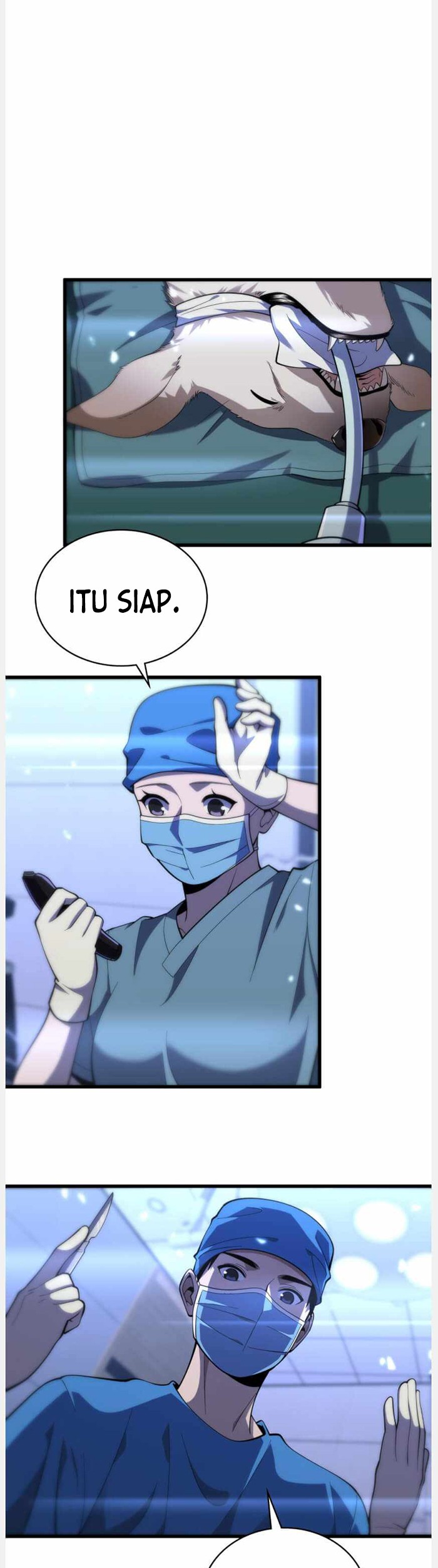 Halaman 33