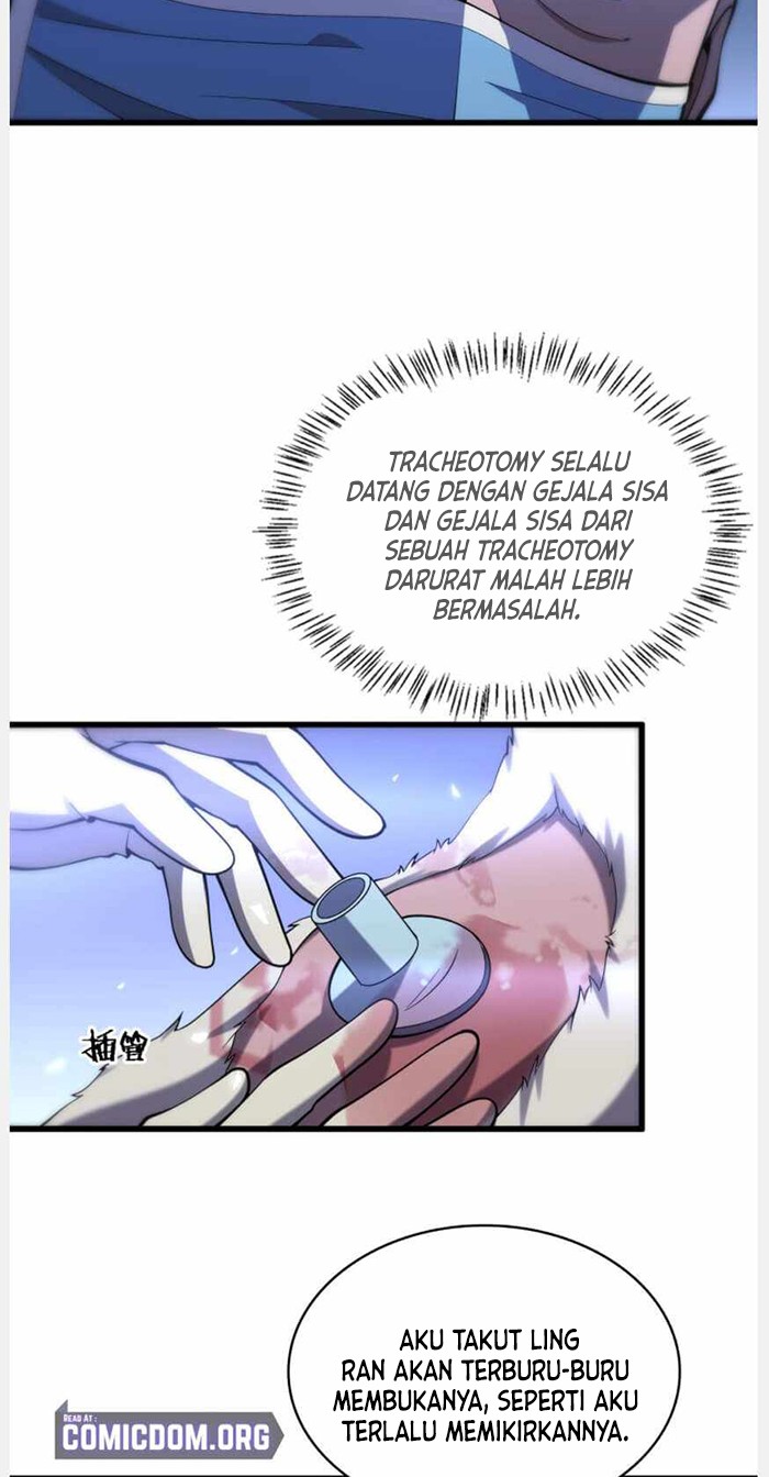 Halaman 36