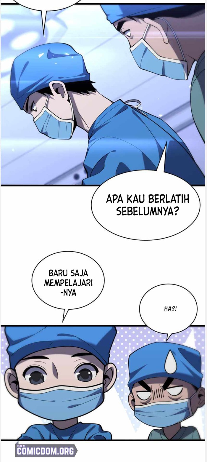 Halaman 38