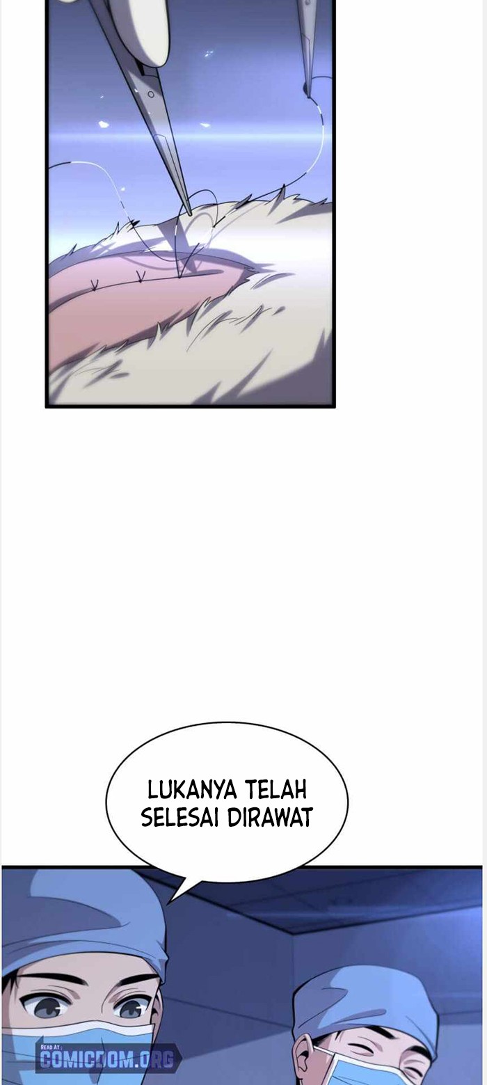 Halaman 40