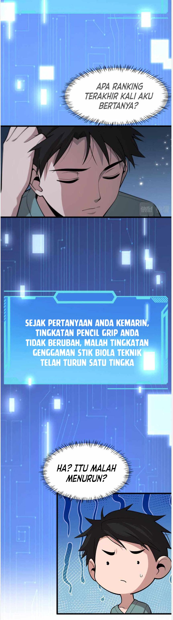Halaman 43