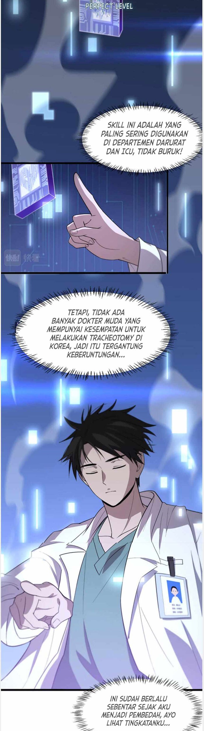 Halaman 14