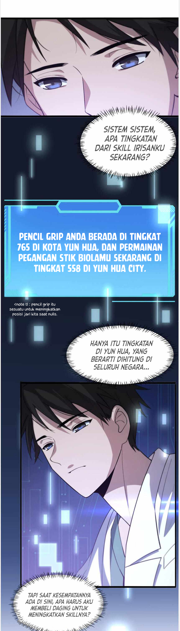 Halaman 16