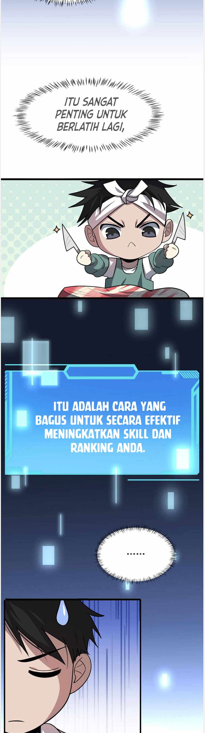 Halaman 17
