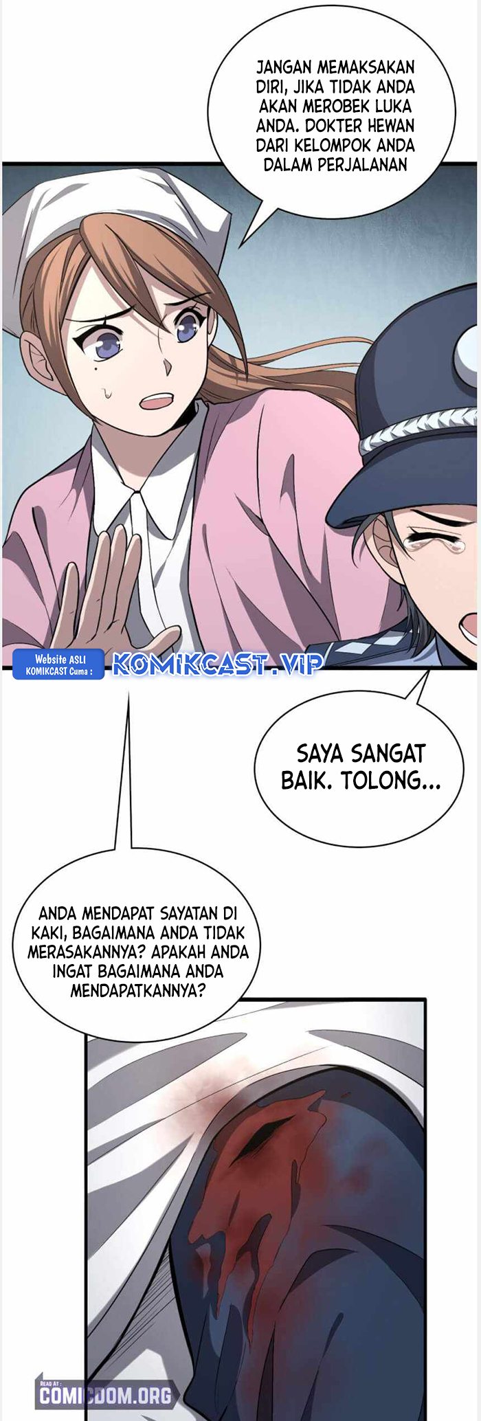 Halaman 20