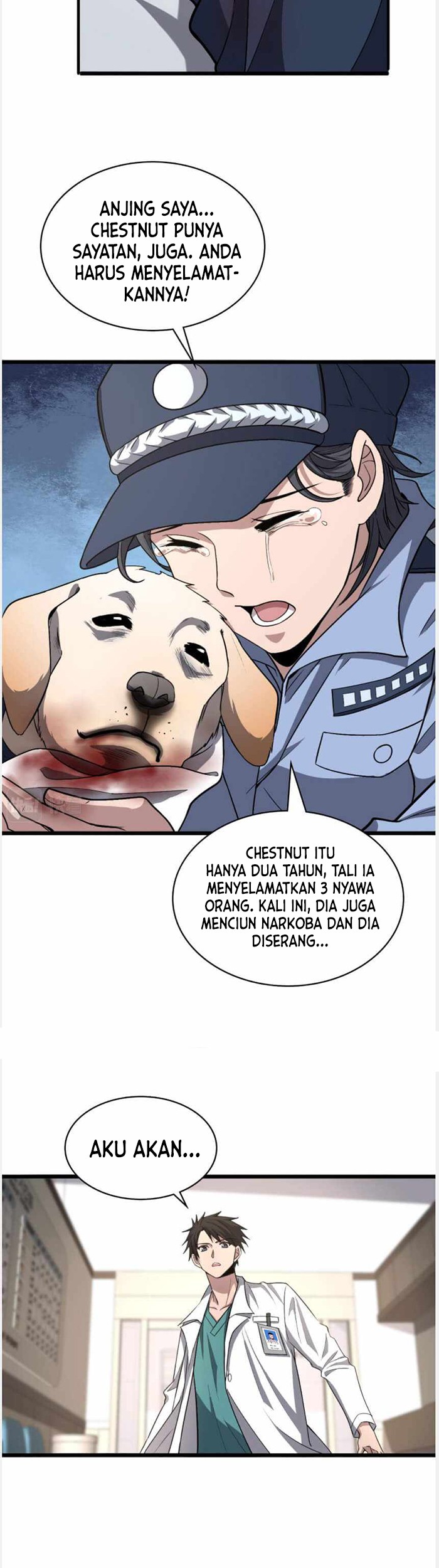 Halaman 21