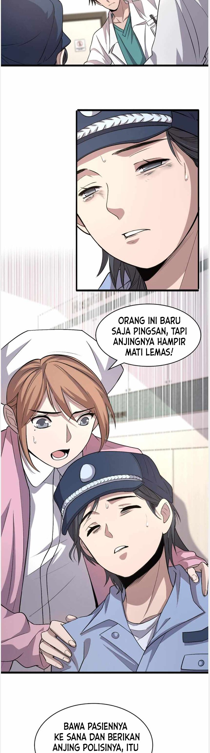 Halaman 23