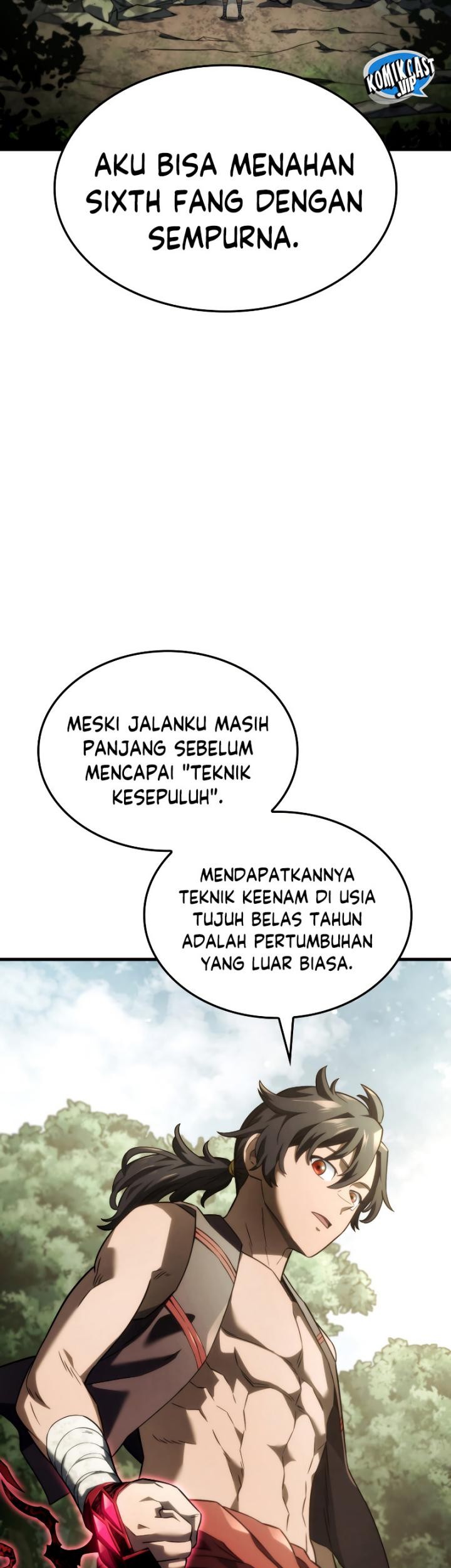 Halaman 56