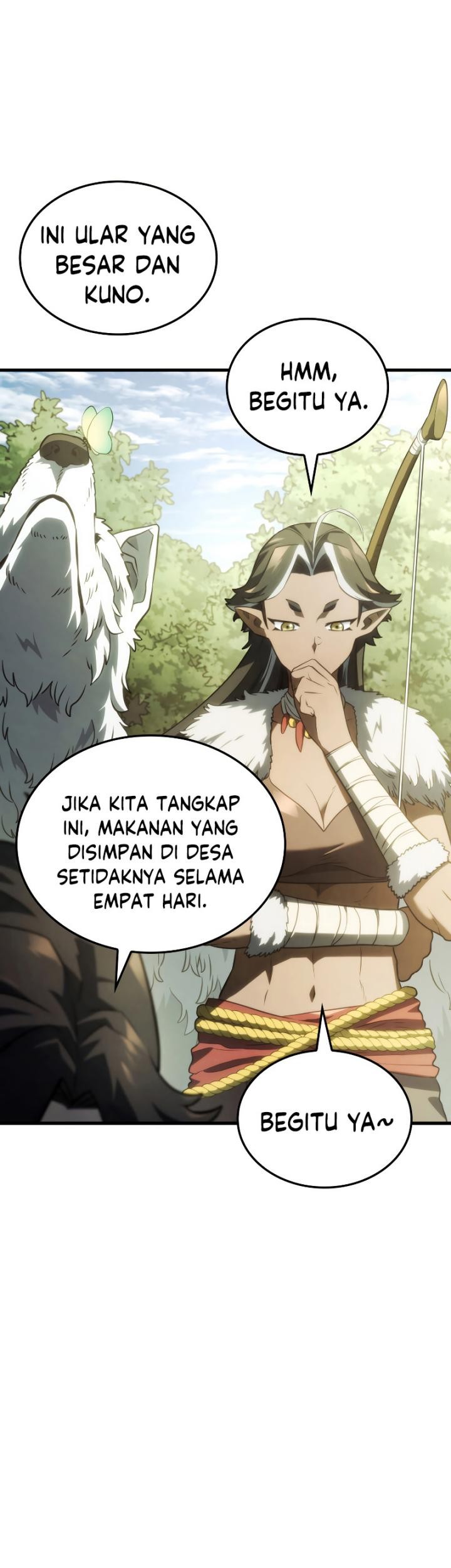 Halaman 66