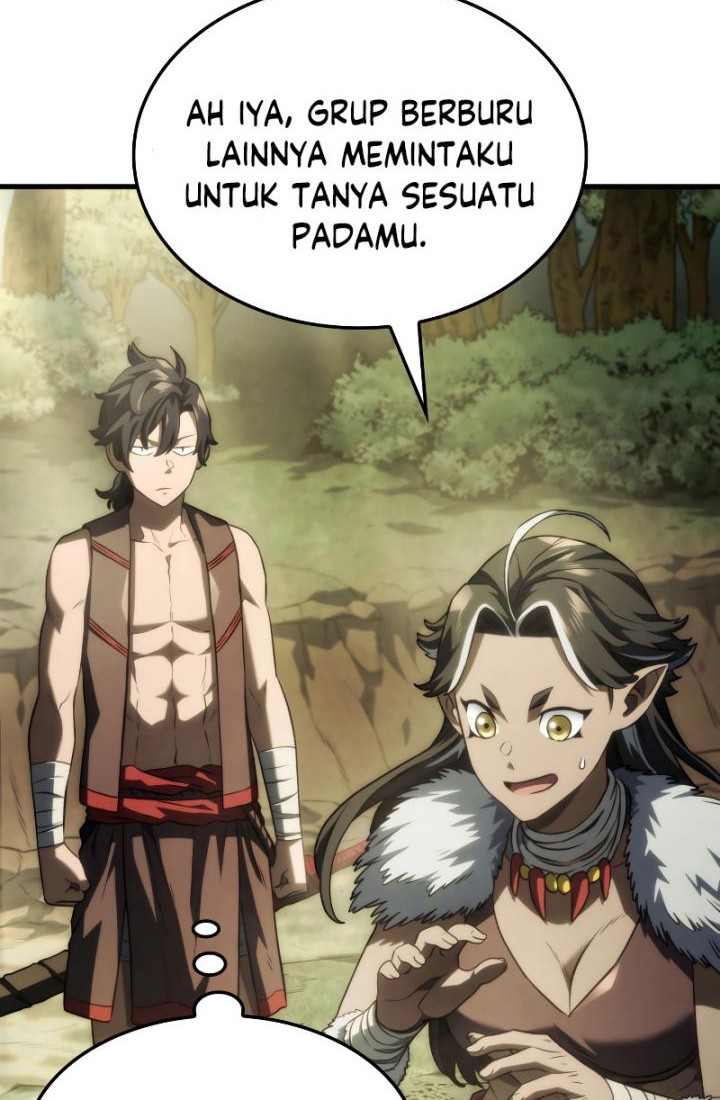 Halaman 69