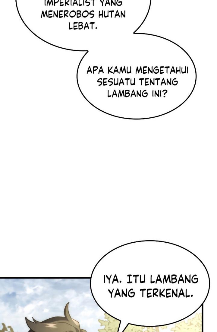 Halaman 71