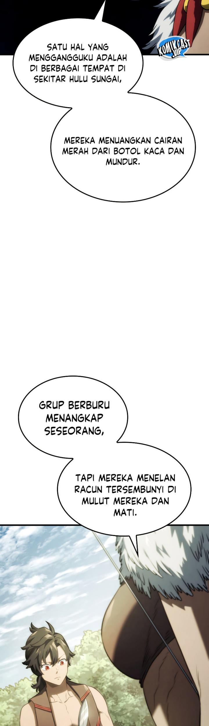 Halaman 75