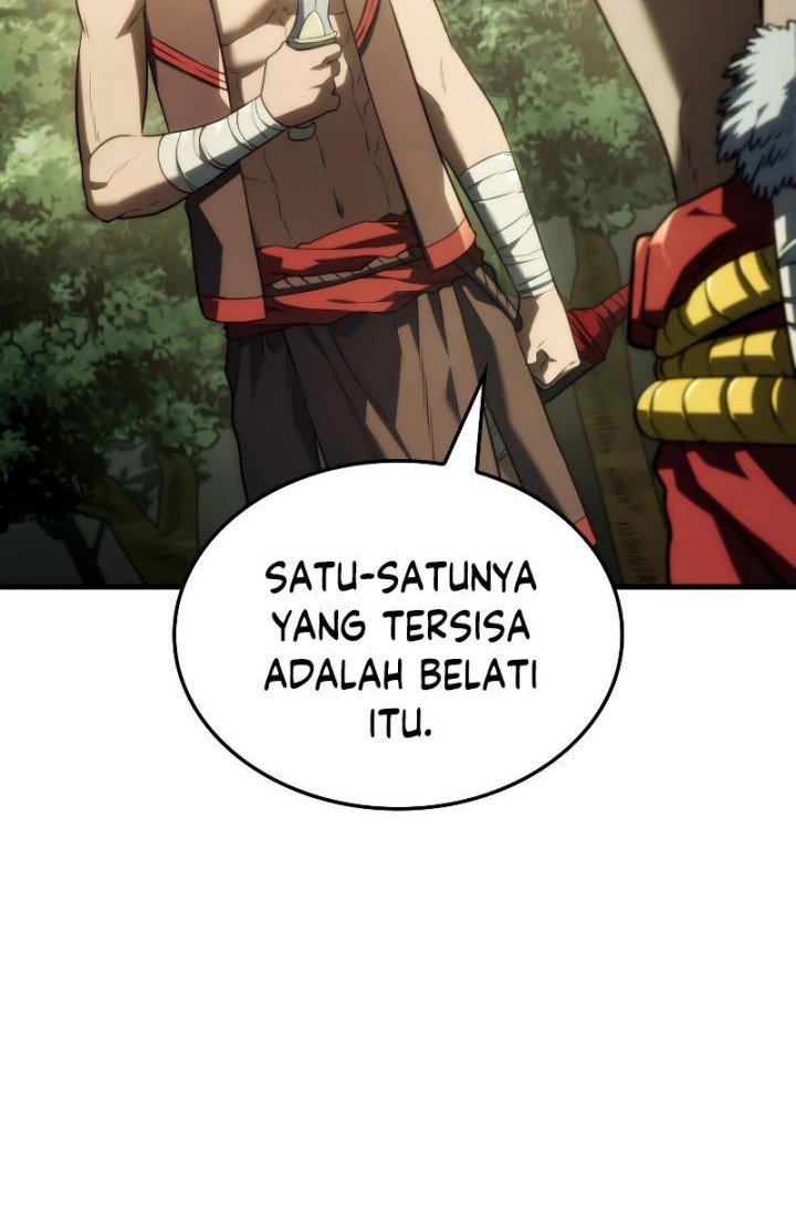 Halaman 76