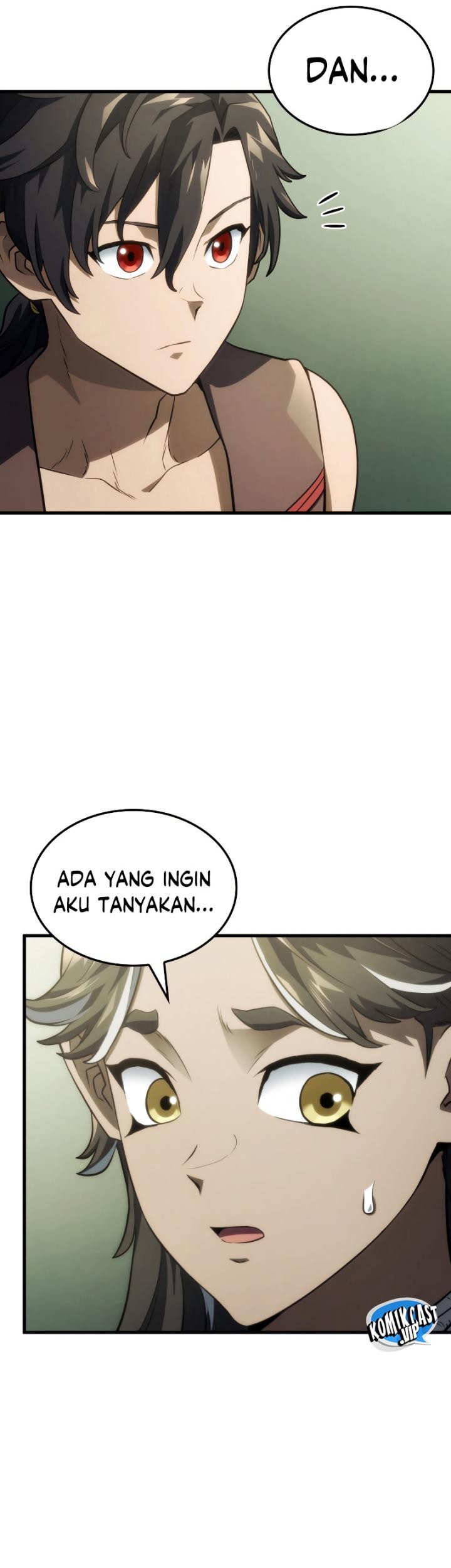Halaman 77