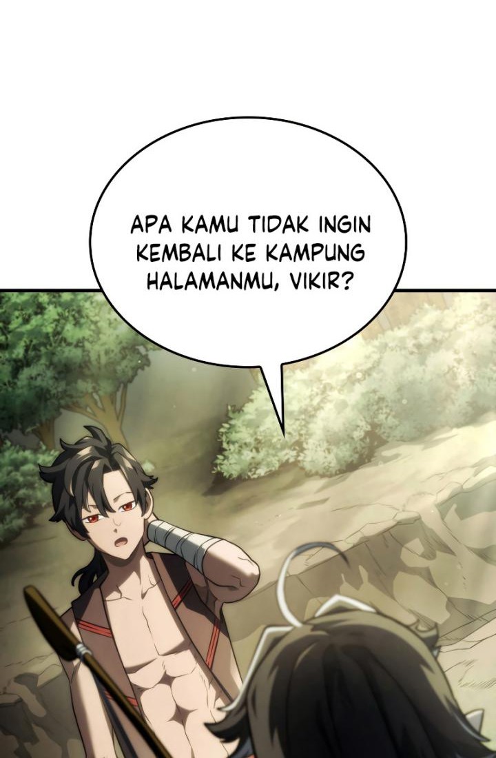 Halaman 78