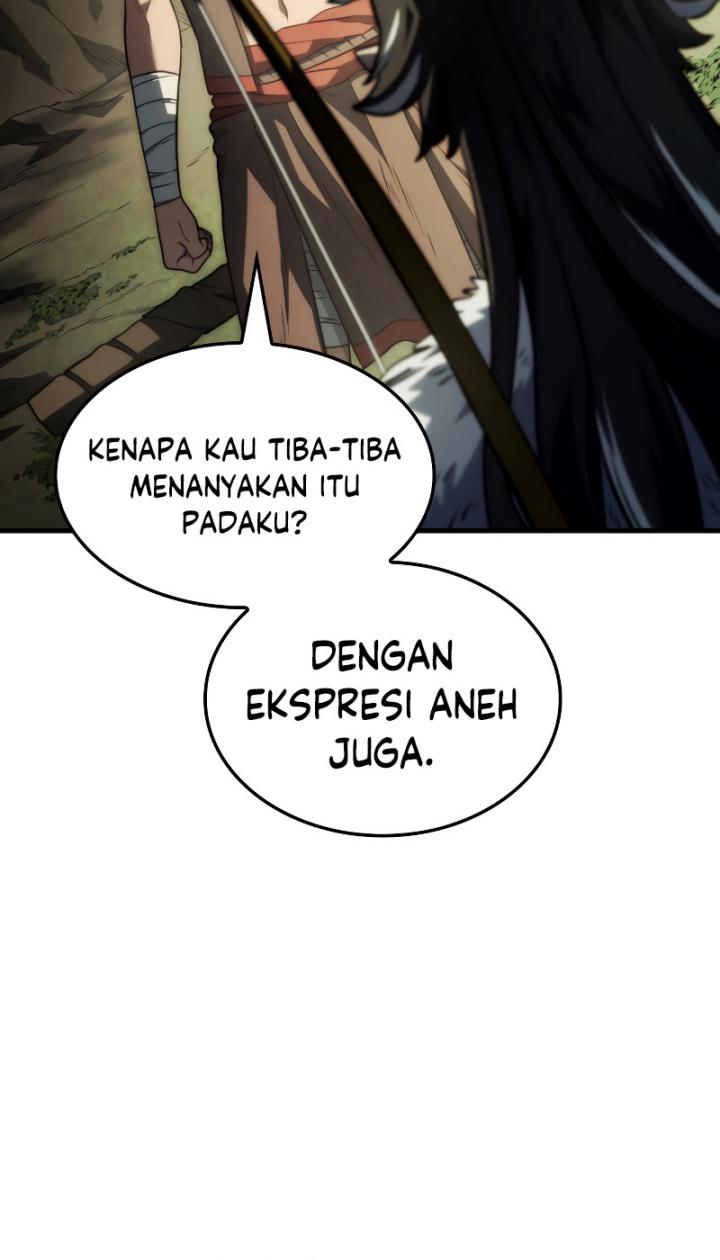 Halaman 79