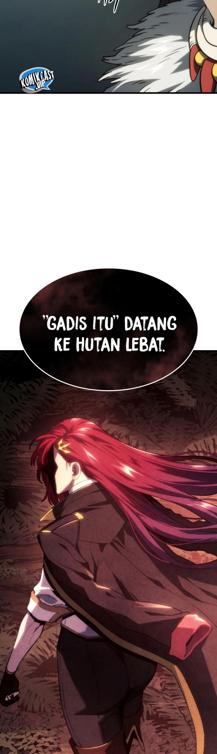 Halaman 84