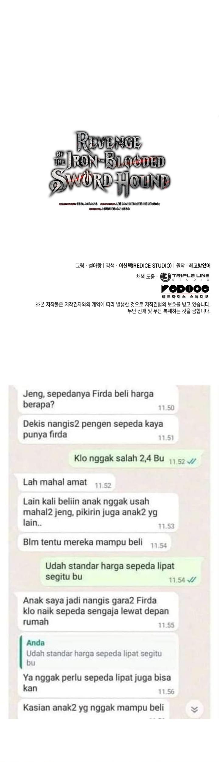Halaman 86